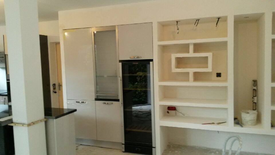 cuisine atypique – artemis design cuisines & bains