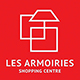 Les Armoiries Shopping Centre