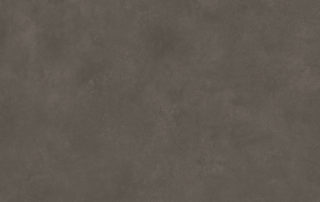 149 Décor béton gris terra