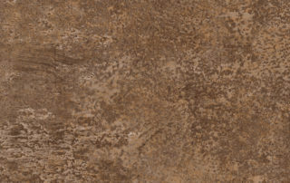355 Décor Bronze