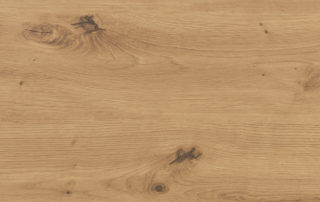 367 Décor chêne Artisan (Xtra)