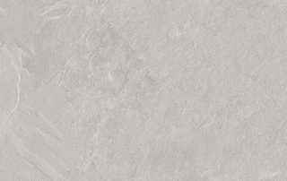 369 Décor ardoise gris pierre (Xtra)
