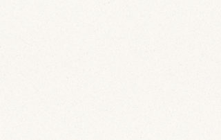 806 Epic White (Quartz)